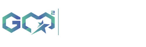 GM2 Logo