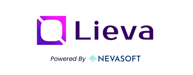 NevaSoft logo