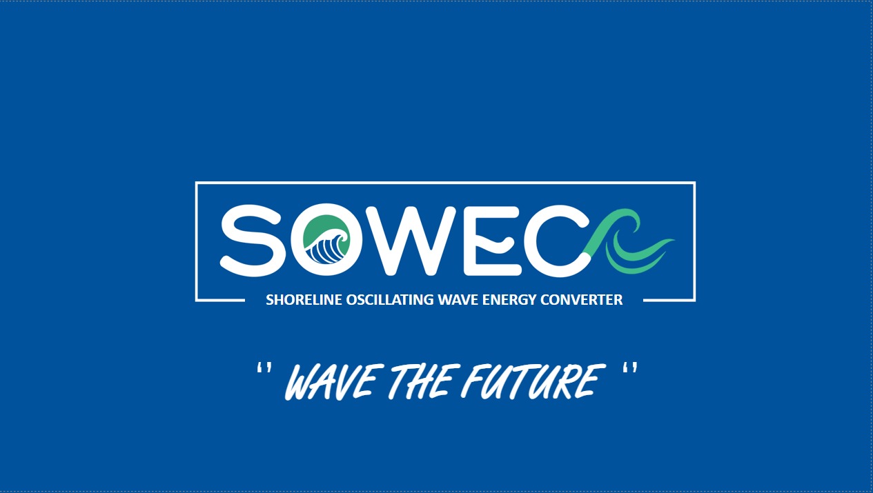 SOWEC logo