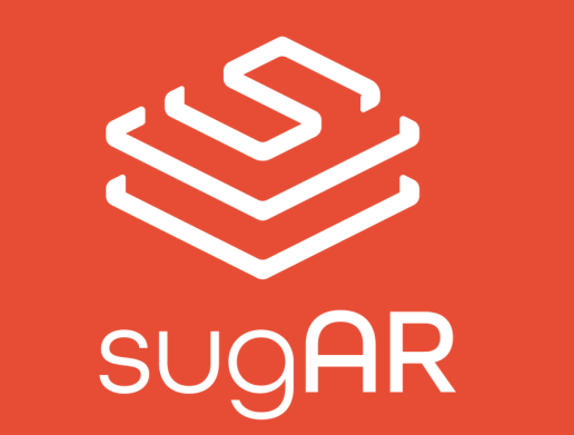 Sugar logo